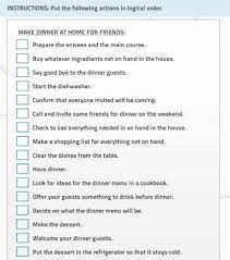 We found some images about aphasia worksheets for adults. The 5 Most Popular Cognitive Stimulation Activities For Adults