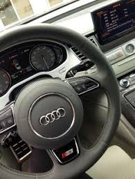 Pure Bliss Audi Dream Cars Audi Cars