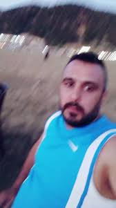 ‏#سوريا_تركيا_العراق_السعودية_الكويت