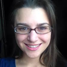 15 Agents Seeking Adult Fantasy Novels NOW