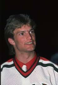 Devils will honor New Jersey high school hockey captains