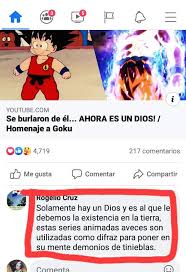 1600 diamantes 1200 diamantes 1000 diamantes. Meh On Twitter Goku Significa Hola Diablo