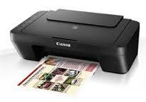 * كل شيء بخصوص طابعة كانون mg3040. ØªØ¬Ù‡ÙŠØ² ÙŠØ¹Ø±Ø¶ Ø§Ù„Ø´Ø­Ù† ØªØ¹Ø±ÙŠÙ Ø·Ø§Ø¨Ø¹Ø© ÙƒØ§Ù†ÙˆÙ† 3040 Sjvbca Org