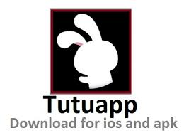 You should either find a corresponding app in apple app store or get an app from developer using ipa file.to open apk file and view individual files from it you can use application which corresponds to the extracted file format. Tutuapp Download Tutuapp Download For Ios Android
