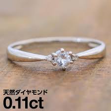 Yahoo!ショッピング - Yahoo! JAPAN