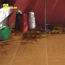 Maybe you would like to learn more about one of these? Wooden Pattern Moroccan Style Best Floor Tiles In China China Tile Floor Tile