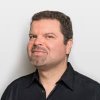 20+ "Erick Recalde" profiles