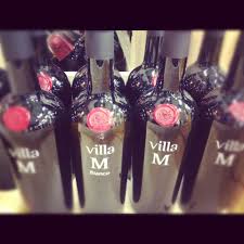 Villa M My Most Favorite Wine And Only 60 Calories Per 4oz So That Would Make The Bottle Favorite Wine Wine And Spirits Wine Discount Average rating 3.8 (2506 ratings) wines.