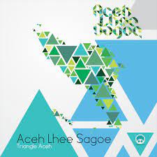 Download lagu bergek cinta lhee sagoe (4.62 mb) dan streaming kumpulan lagu bergek cinta bergek cinta le sagoe banda aceh. Aceh 3 Sagoe By Bennafi On Deviantart