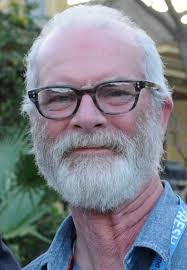 Fight Club (2004) pełna obsada