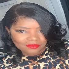 Amazon.in: Deborah Stevens: books, biography, latest update