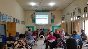 Tentu bagi anda pengguna kartu telkomsel banyak yang ingin tau caranya. Berikut Cara Mendapatkan Kuota Gratis Kemendikbud Ini Khusus Pelanggan Telkomsel Banjarmasin Post