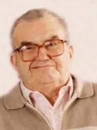 Robert Amos Baum Obituary June 23, 2007