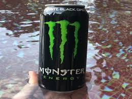 Founded by hansen natural in 2002. Who Owns Monster Energy Drink Full Details Reizeclub