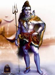 We have an extensive collection of amazing background images carefully chosen by our community. Best 42 Mahadev Wallpaper On Hipwallpaper Mahadev Rudra Avatar Wallpaper Mahadev Wallpaper And Wallpapers Lord Mahadev Rudra