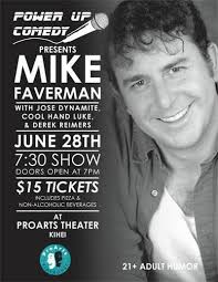 Unofficial: Cool Hand Luke