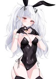 Lucy Pyre😈🍟 (@LucyPyre_)  X