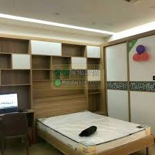 香港全屋傢俬訂做室內空間設計傢俱訂製睡房訂造廚房定制公屋家具私家樓兒童房香港床衣櫃维尼主题儿童衣柜全屋定制定做实木简约家具书柜榻榻米香港地台床榻榻米订造衣柜组合订做全屋整体家具定制公屋居屋家私