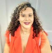 Top Rated Child Therapists in Cerritos, CA