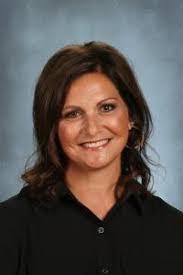 Heather Bartels's Instagram, Twitter & Facebook