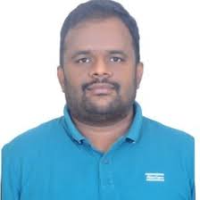 Completed a "training program