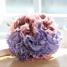 We did not find results for: Pink And Purple Felice Arts Artificial Carnation Peony Flowers Fake Silk Flowers 6 Heads Bridal Wedding Bouquet For Home Garden Party Mothers Day Decoration Home Kitchen Home Decor Haler Com Pl