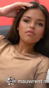 jenna ortega vagina - SeaArt Al - Free Al Art Generator
