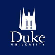4 Tips For Duke Essays Duke University College Essay Essay