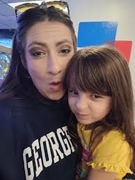 Hi I'm a graduate from 1998 I have 25 years drug-free and by the grace of  God I has never relapsed I'm also a retired drug counselor for Day Top  village I