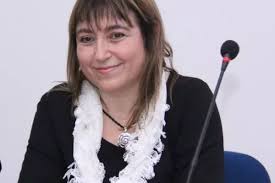 Realizarán pruebas de oposición y entrevistas para elegir autoridades de la  Defensa Penal