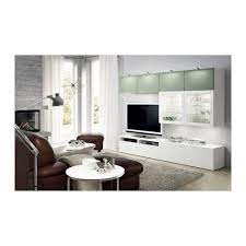 Buy Furniture Online Singapore Furniture Home Ideas Gostinaya Ikea Hranenie V Gostinoj Idei Ikea
