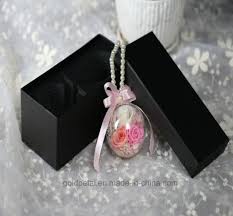 Flowers that never die gift. Christams Gifts Preserved Flowers Pink Rose Car Hanging Pendant China Artificial Flower And Preserved Flower Price Made In China Com