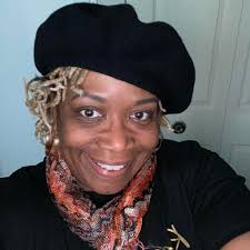 Monica Wright (@monica.wright2) • Facebook