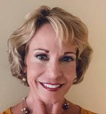 Divorce to Divine: Becoming the Fabulous Person You Were Intended to Be  eBook : Claire, Cynthia: Amazon.in: Kindle Store