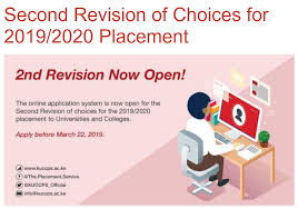 Upon completion of this program, you will gain skills and knowledge in the latest and developing technologies in mechanical engineering. Kuccps Certificate Courses 2021 Certificate Codes Cluster Points