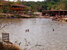 We did not find results for: Spa Y Relajacion En Ocna Sibiului Ser Turista