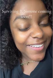 Natasha Bryson Simone