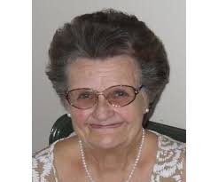 Roxana Linley Obituary (2025)