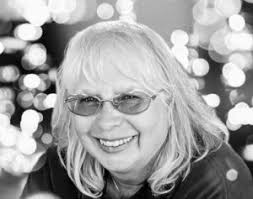 Independent Obituaries: July 22, 2020