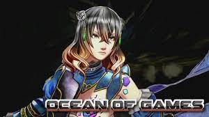 That requires you to be able to master the move, possess the skills and proper equipment. Bloodstained Ritual Of The Night Codex Free Download