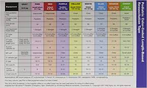 Pediatric Vital Signs Chart Pals Bedowntowndaytona Com