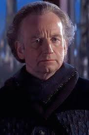 37 Star Wars Characters Ranked From Least To Most Stylish Star Wars Characters Star Wars Episode Ii Star Wars Empire