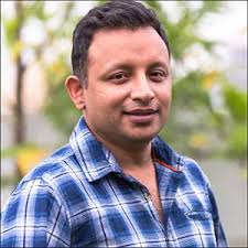 Happy mcgarrybowen to handle creative duties of Wildcraft