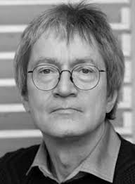 Christopher Kopper: Olga Benario (Olga Benario, Suhrkamp Verlag)