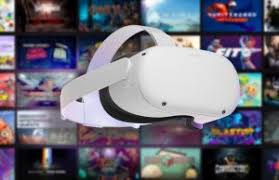1) right click on phasmophobia. Vr Game Archives Road To Vr