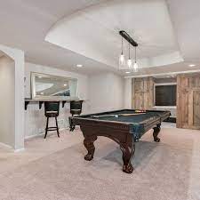Maybe you would like to learn more about one of these? Which Carpet Is Best For A Basement Basement Carpeting Tips