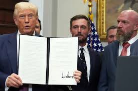 Torino bakeka incontri i couldnt fathom I haven t seen