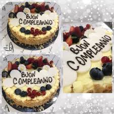 We did not find results for: Crema Gusto Arcoveggio Millefoglie Con Crema Chantilly Fragole E Frutti Di Bosco Facebook