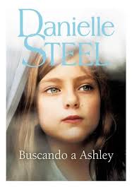 Buscando A Ashley Andy Steel Plaza & Janes