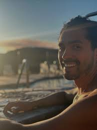 Kevin Bunch (@kvn.bnch) • Instagram photos and videos